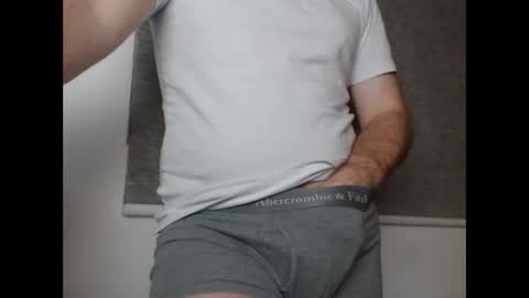 US5030 online show from 5, 12, 2025