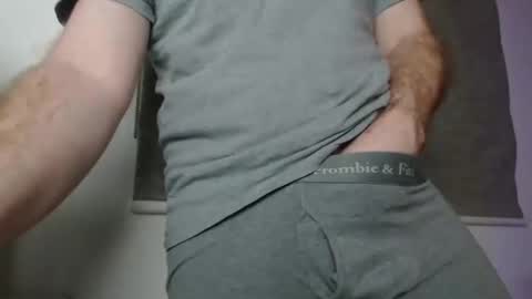 Snapshot of us5030 chatting on 26, 2, 2026 US5030 online show from 26, 2, 2026