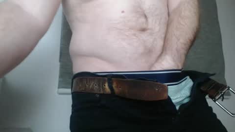 Snapshot of us5030 chatting on 1, 4, 2026 US5030 online show from 1, 4, 2026