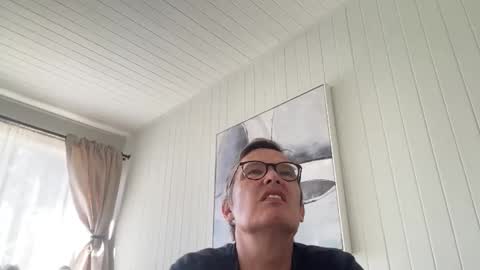 P online show from 10, 11, 2025