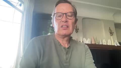 P online show from 3, 12, 2025