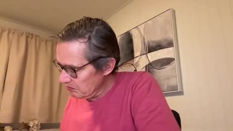 P online show from 16, 12, 2025