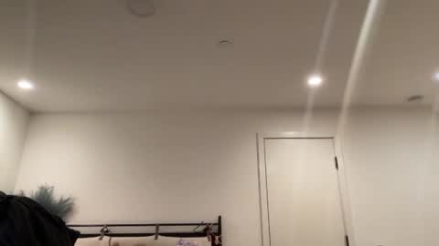 P online show from 25, 2, 2026