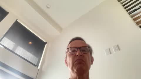 P online show from 31, 3, 2026