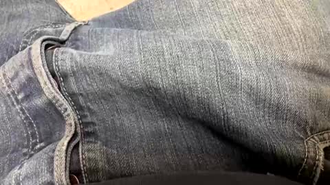 Snapshot of usabound chatting on 7, 11, 2025 usabound online show from 7, 11, 2025