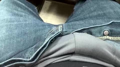 Snapshot of usabound chatting on 18, 11, 2025 usabound online show from 18, 11, 2025