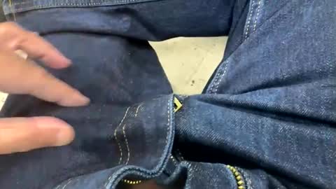 Snapshot of usabound chatting on 25, 11, 2025 usabound online show from 25, 11, 2025