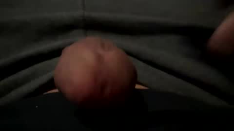 Snapshot of usabound chatting on 30, 11, 2025 usabound online show from 30, 11, 2025