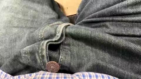 Snapshot of usabound chatting on 1, 12, 2025 usabound online show from 1, 12, 2025