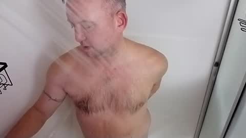 Corey online show from 19, 2, 2025