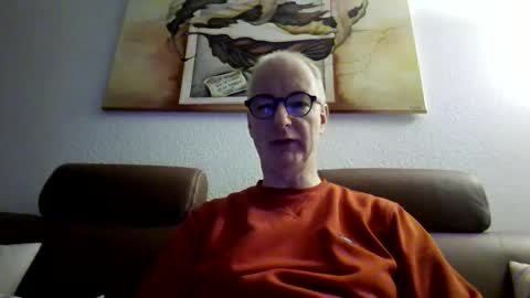 Snapshot of use2020 chatting on 11, 1, 2026 use2020 online show from 11, 1, 2026