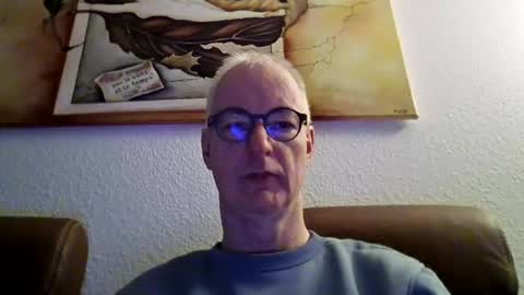 Snapshot of use2020 chatting on 1, 4, 2026 use2020 online show from 1, 4, 2026