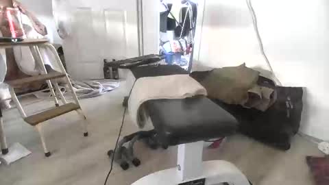 BamBam online show from 2, 2, 2025