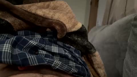 Slave bitch online show from 10, 3, 2026