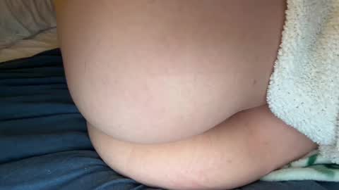 Lily online show from 31, 12, 2024