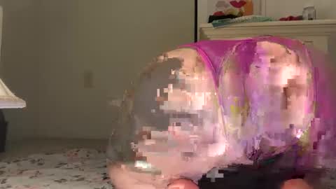 Lily online show from 10, 1, 2026