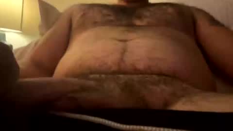 usee846509 online show from 16, 10, 2025