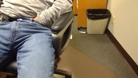 Snapshot of useemie chatting on 31, 12, 2024 useemie online show from 31, 12, 2024