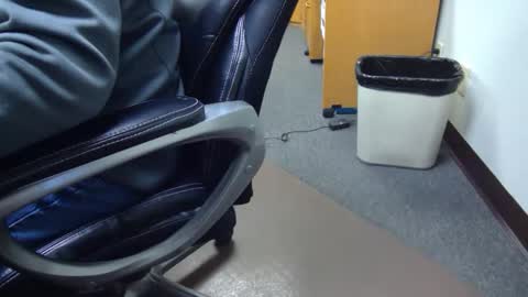 Snapshot of useemie chatting on 30, 1, 2025 useemie online show from 30, 1, 2025