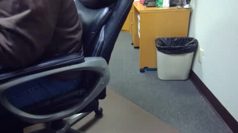 Snapshot of useemie chatting on 31, 1, 2025 useemie online show from 31, 1, 2025