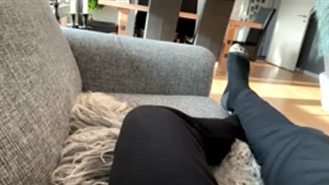 Snapshot of usemy67 chatting on 16, 1, 2026 Usemy67 online show from 16, 1, 2026