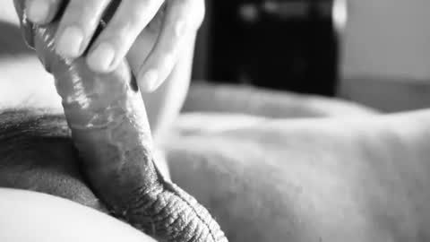 Snapshot of user2f chatting on 13, 2, 2025 steve online show from 13, 2, 2025