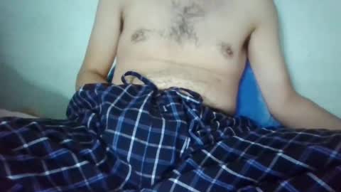 usergemini online show from 30, 9, 2025