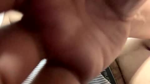 Falloutking online show from 3, 4, 2026