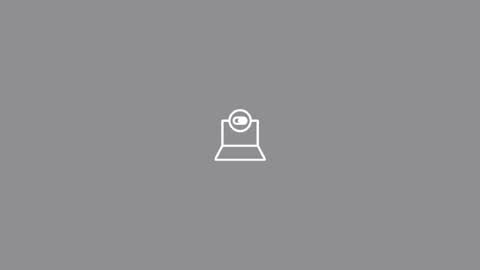 usernameguy321 online show from 7, 7, 2026