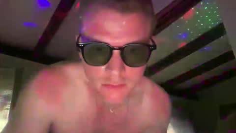 usernamenotfound1111 online show from 29, 3, 2026