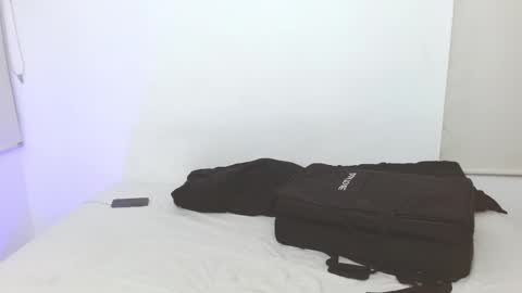 useronlypurple777 online show from 29, 11, 2025