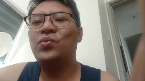O online show from 12, 7, 2026