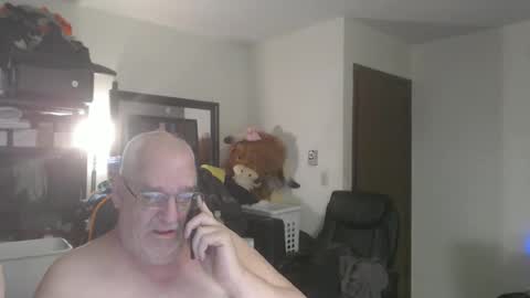 Eric online show from 2, 4, 2026