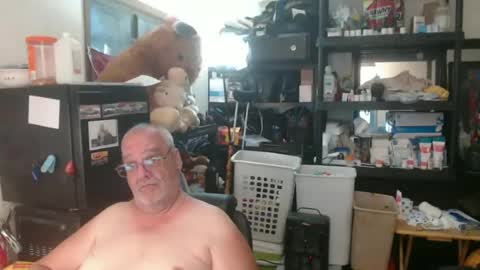 Snapshot of usgoober chatting on 28, 6, 2026 Eric online show from 28, 6, 2026