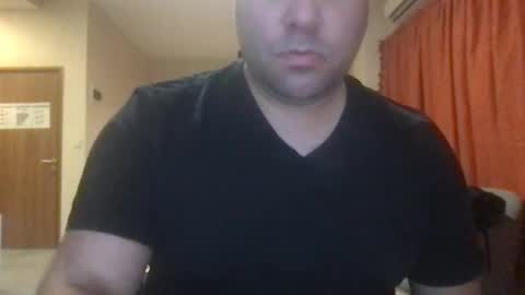 usguy online show from 6, 2, 2026