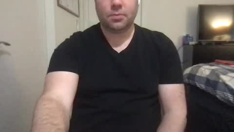 usguy online show from 17, 2, 2026