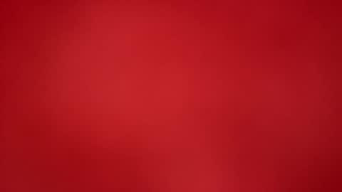 uslover8888418987 online show from 18, 2, 2025