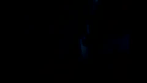 Snapshot of usmaledelivery chatting on 16, 12, 2024 Tonight i need watchers thanks online show from 16, 12, 2024