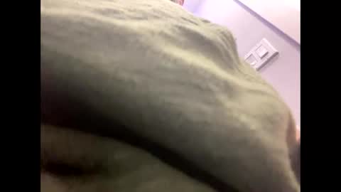 Snapshot of usmaledelivery chatting on 5, 1, 2025 Tonight i need watchers thanks online show from 5, 1, 2025