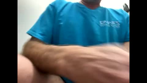 Snapshot of usmaledelivery chatting on 2, 2, 2025 Tonight i need watchers thanks online show from 2, 2, 2025