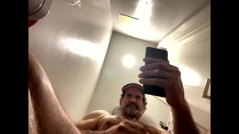 Snapshot of usmaledelivery chatting on 15, 2, 2025 Tonight i need watchers thanks online show from 15, 2, 2025