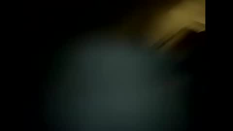 Snapshot of usmaledelivery chatting on 20, 2, 2025 Tonight i need watchers thanks online show from 20, 2, 2025