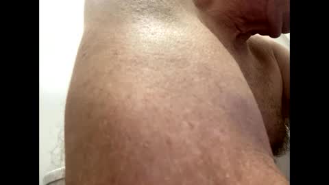 Snapshot of usmaledelivery chatting on 3, 10, 2025 Tonight i need watchers thanks online show from 3, 10, 2025