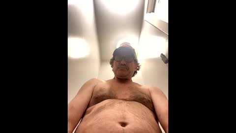 Snapshot of usmaledelivery chatting on 19, 10, 2025 Tonight i need watchers thanks online show from 19, 10, 2025