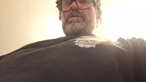 Snapshot of usmaledelivery chatting on 25, 11, 2025 Tonight i need watchers thanks online show from 25, 11, 2025