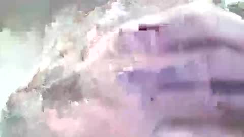 Snapshot of usmaledelivery chatting on 14, 12, 2025 Tonight i need watchers thanks online show from 14, 12, 2025