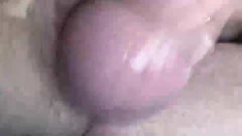 Snapshot of usmaledelivery chatting on 15, 12, 2025 Tonight i need watchers thanks online show from 15, 12, 2025