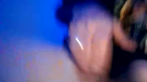 Tonight i need watchers thanks online show from 12, 4, 2026