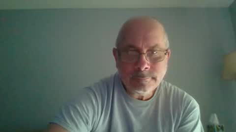 Jim online show from 28, 12, 2024