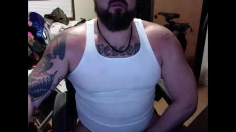 Jon Do online show from 23, 12, 2024